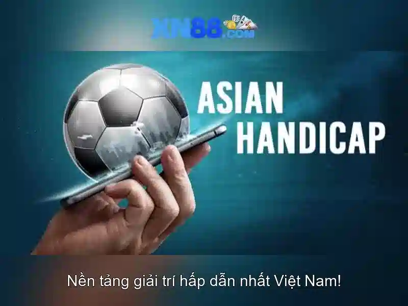 xn88 google play – trải nghiệm, đánh giá và uy tín