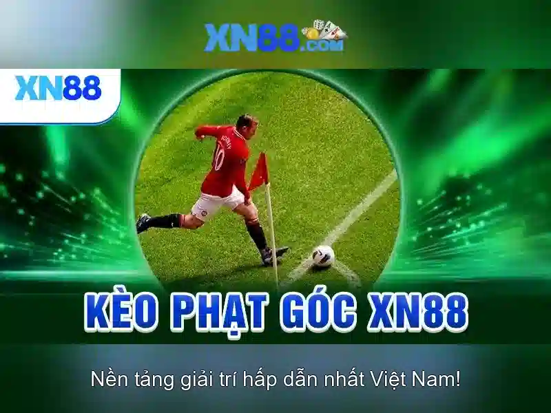Tính năng nổi bật của xn88