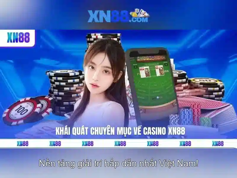 Loi the va suc canh tranh cua xn88 con