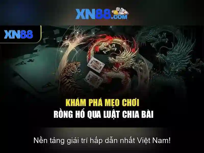 Tại sao xn88 được nhiều người tin dùng