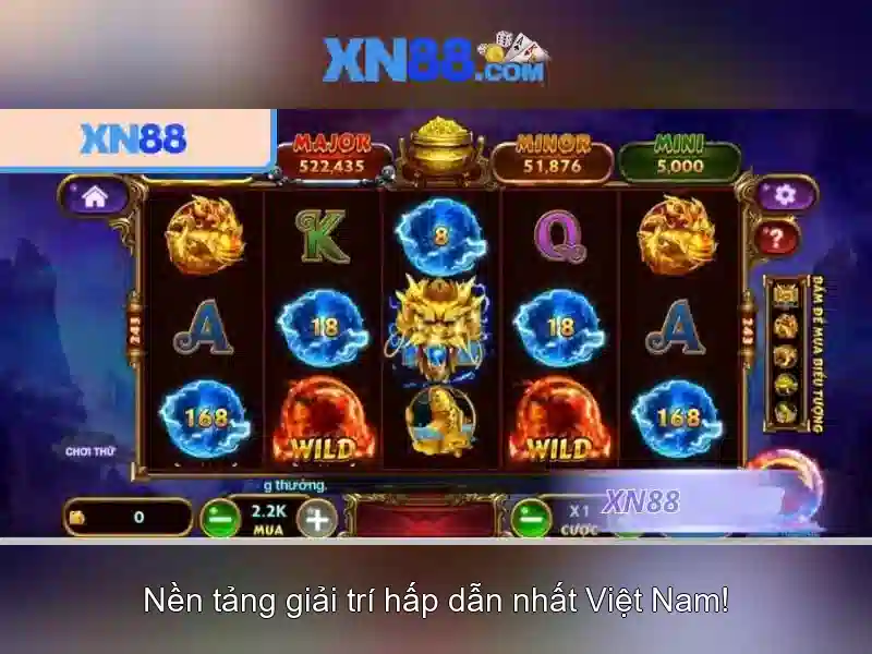 An toàn và bảo mật