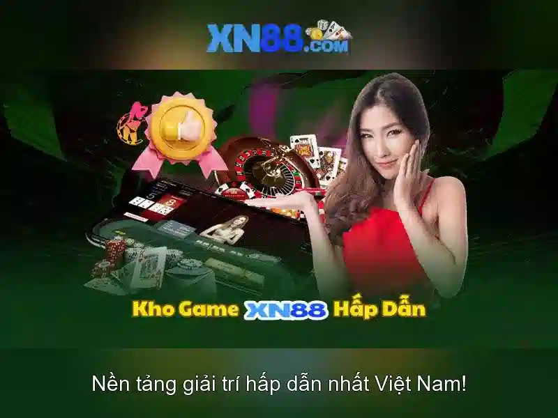 Các trò chơi và trải nghiệm người dùng\n\n