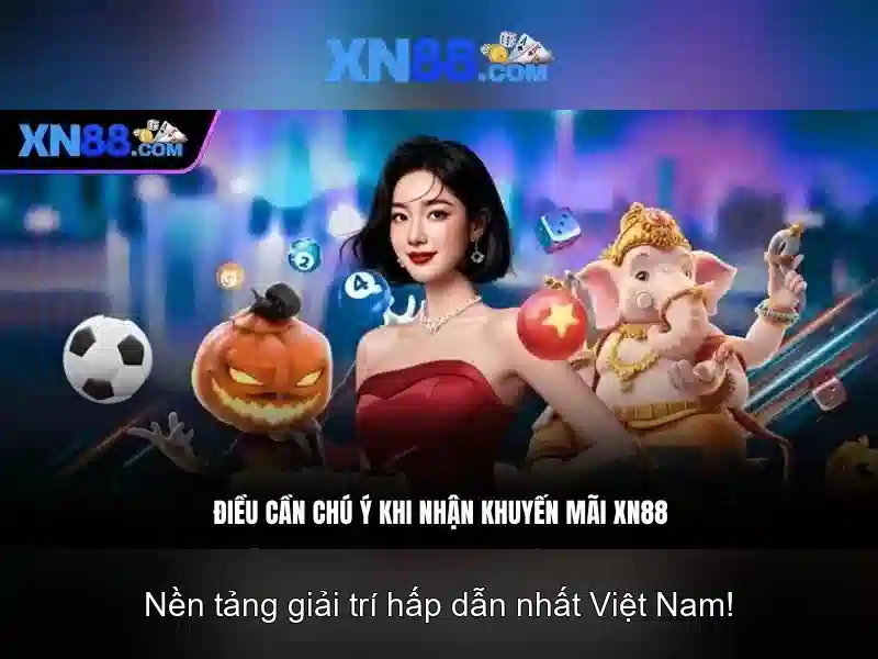 Lịch sử và nguồn gốc