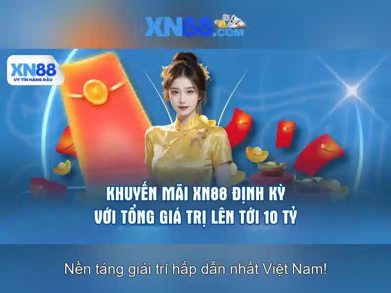 Các tính năng và trải nghiệm người dùng\n