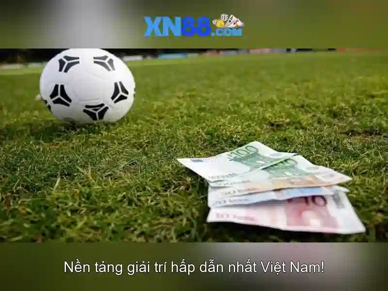 Lợi ích và rủi ro khi tham gia xn88