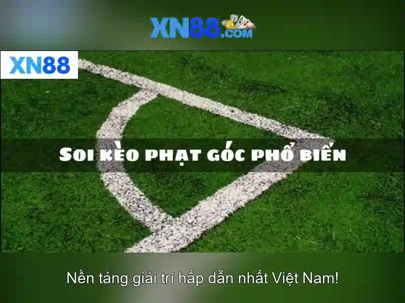 xn88 game – Khám phá giá trị và trải nghiệm tuyệt vời