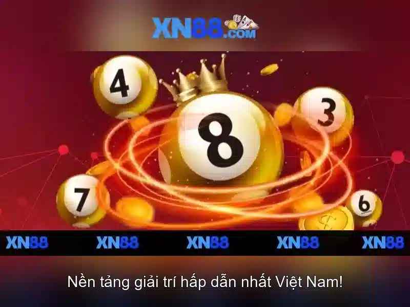 An toàn và bảo mật