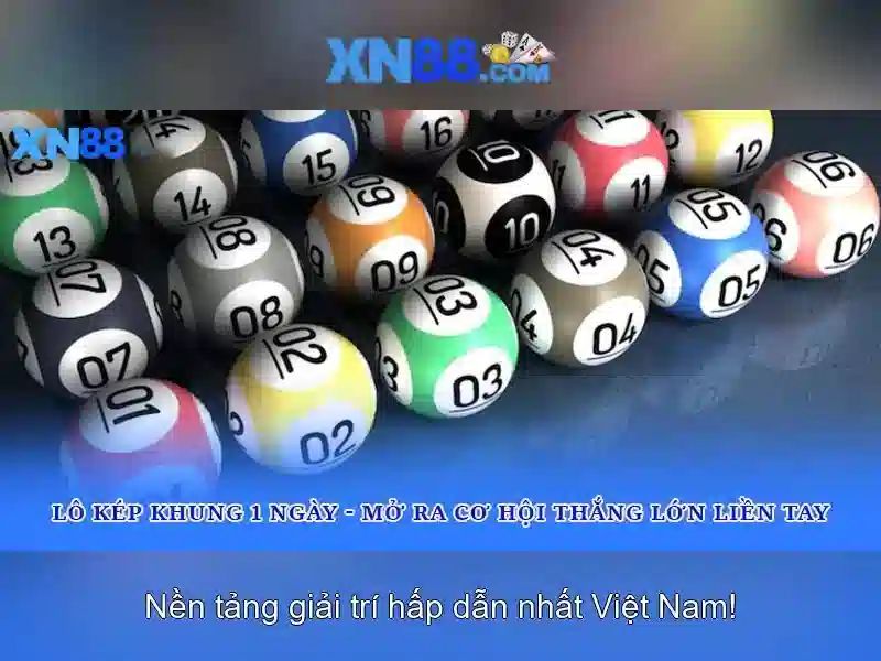 Hỗ trợ khách hàng và trải nghiệm người dùng