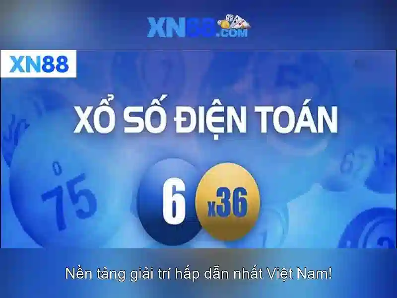jpn.com xn88 – Khởi nguồn và sứ mệnh