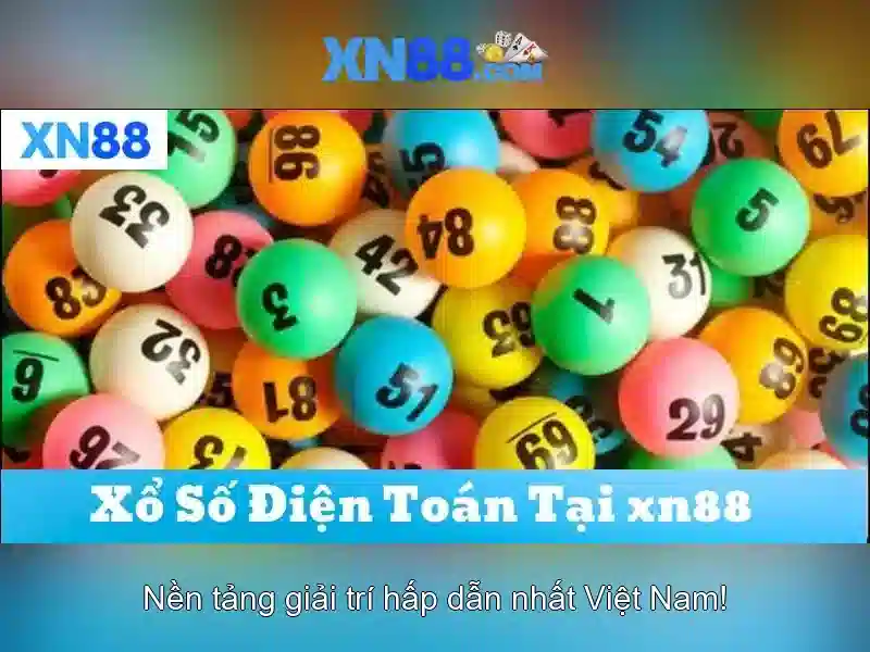 xn88: Khám phá nền tảng trò chơi trực tuyến phổ biến