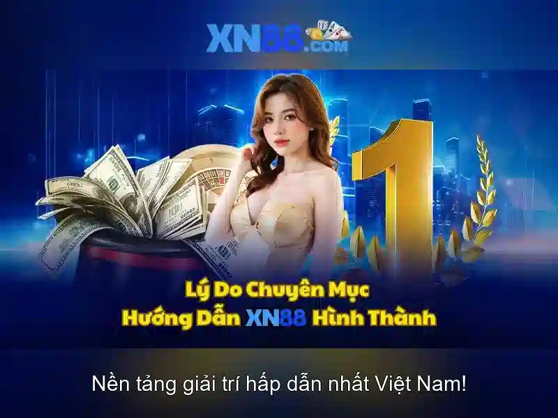 Biểu đồ và số liệu