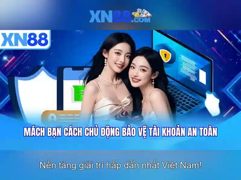 Nền tảng và trải nghiệm người dùng