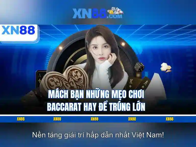 Tính năng và trò chơi\n