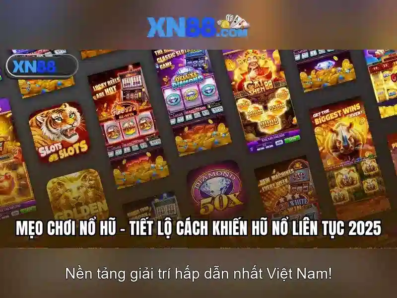 Lịch sử và nguồn gốc