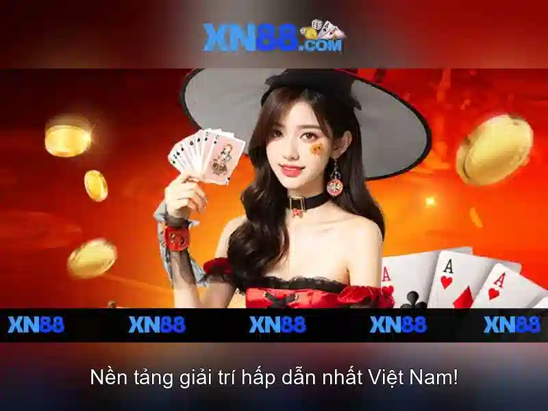 Nguồn gốc và sứ mệnh của nhà cái xn88