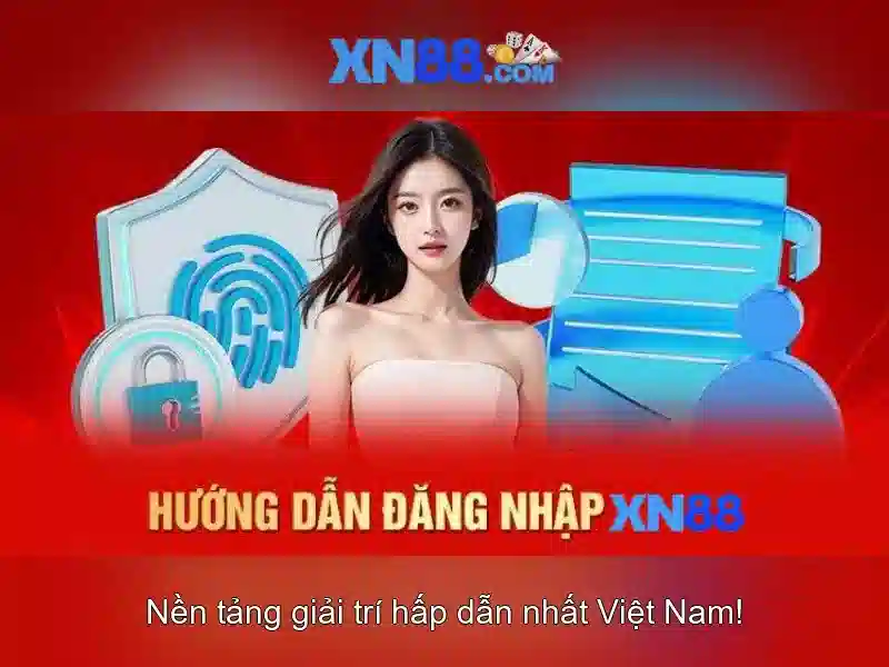 Kết luận và hướng dẫn đăng ký