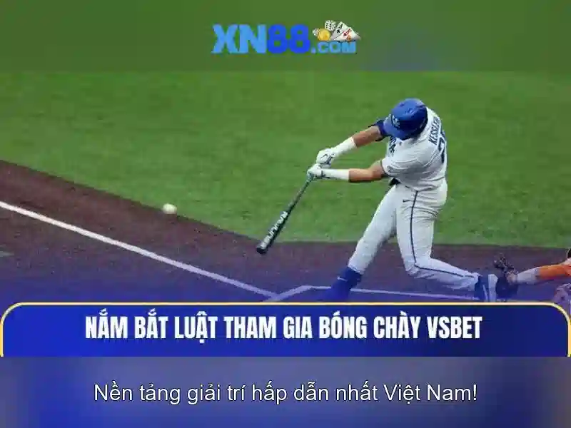 Giới thiệu về xn88\n