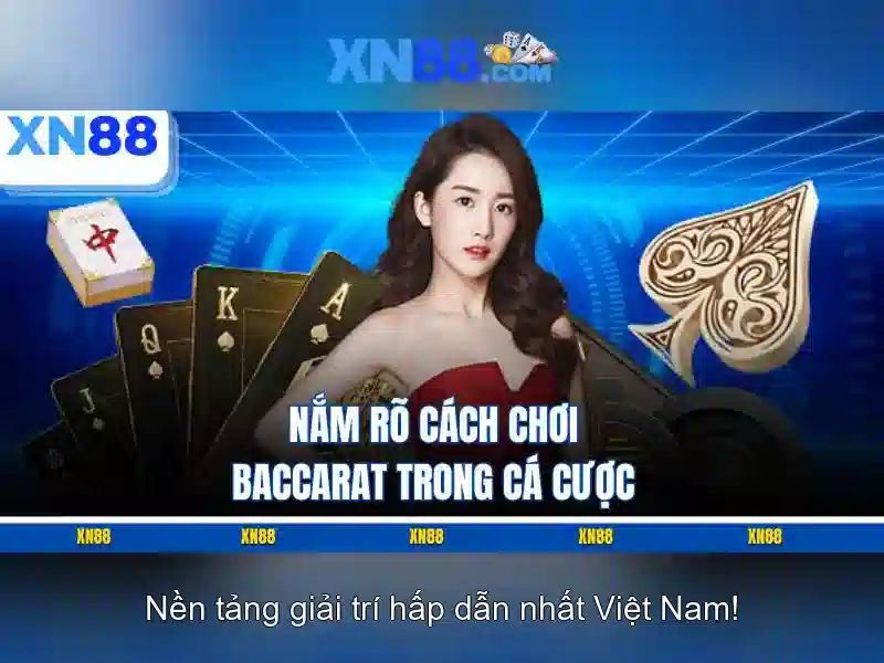 Nền tảng và sứ mệnh