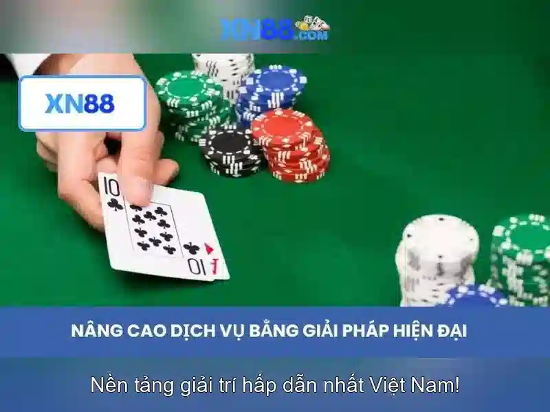 THIẾT KẾ GIAO DIỆN THÂN THIỆN NGƯỜI DÙNG