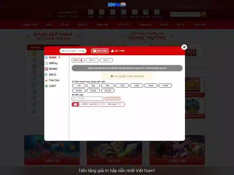 Lịch sử và phát triển