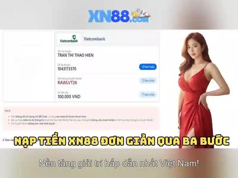 xn88 google play – Tóm lược chủ đề và giá trị cốt lõi