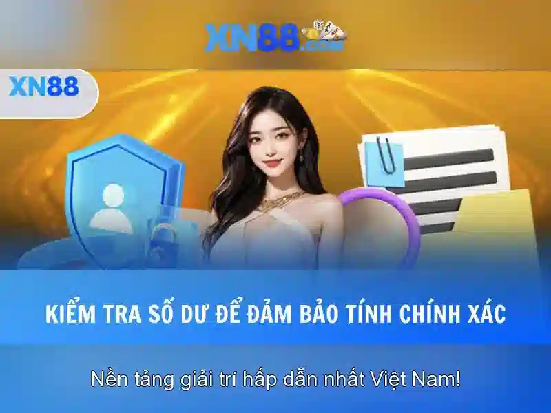Trò chơi và sản phẩm