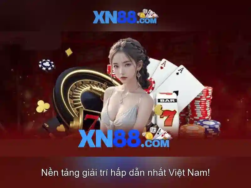 Hướng dẫn đăng ký và xác minh tài khoản