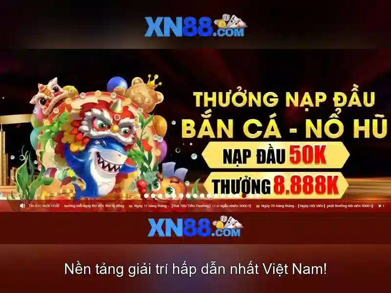 Các tính năng nổi bật và cách tham gia\n