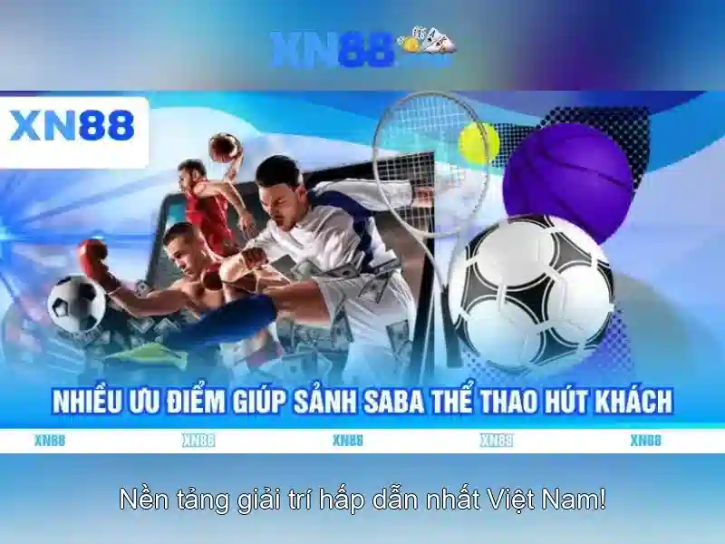 Giới thiệu về xn88\n\n
