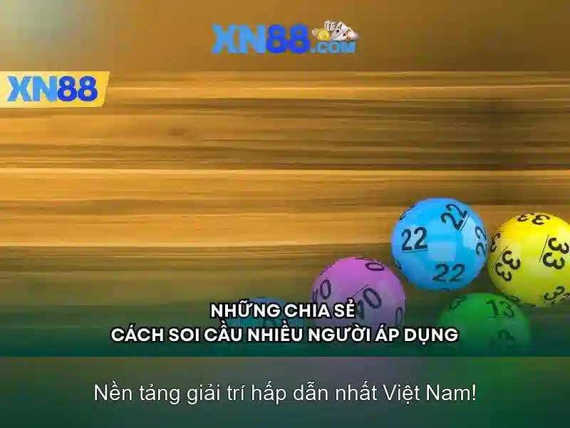 xn88-m***.com - Tổng quan chủ đề và giá trị cốt lõi