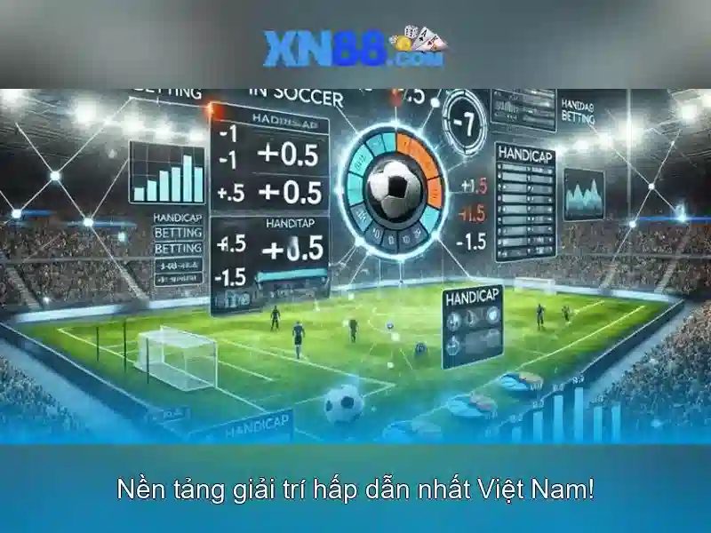 Chính sách hỗ trợ và liên hệ