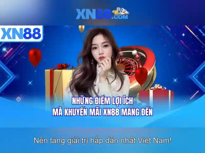 xn88 casino thai – Tổng quan chủ đề và giá trị cốt lõi