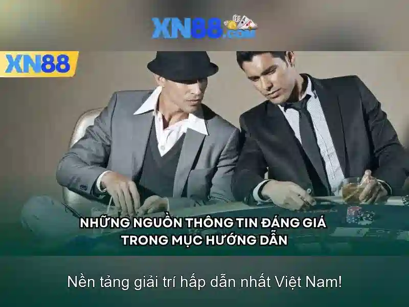 Chất lượng và trải nghiệm người dùng