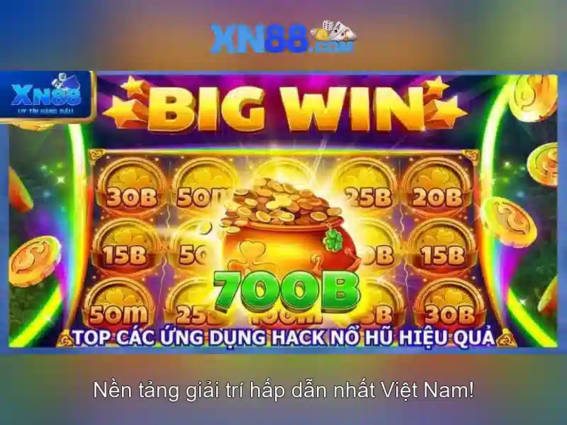 xn88: Tổng quan và Đánh giá
