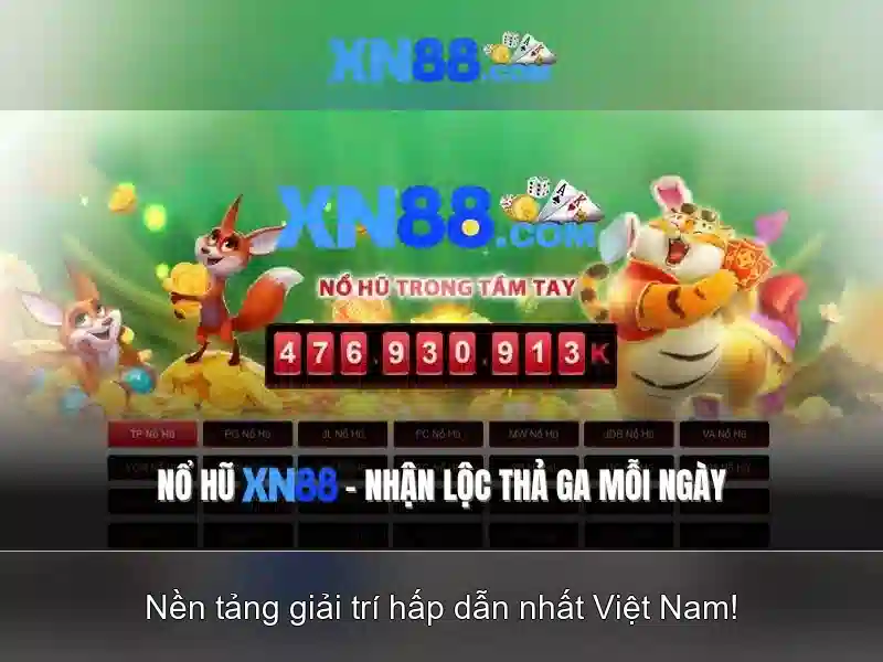 An toàn tài khoản