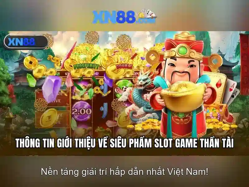Cách an toàn tham gia xn88 và mẹo tối ưu hóa trải nghiệm