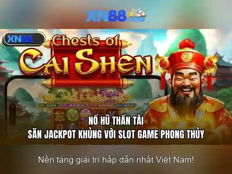 xn88: Giới thiệu và đánh giá
