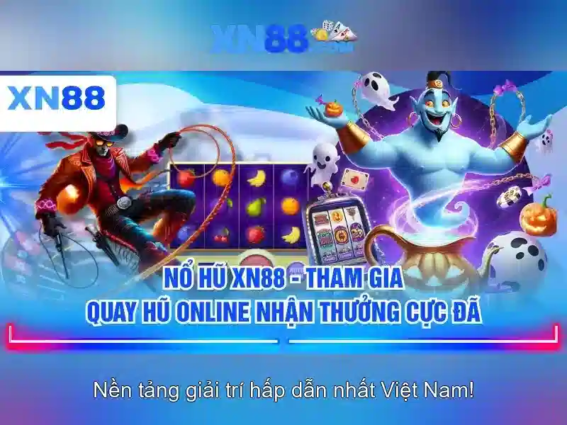 Thanh toán và an toàn\n