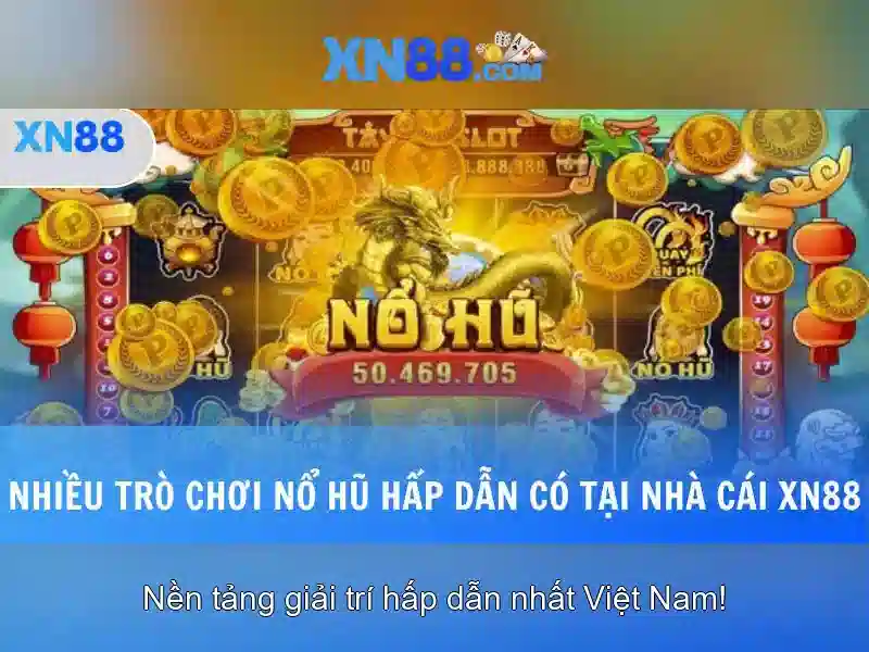 Hướng dẫn đăng ký nhanh và mẹo chơi an toàn