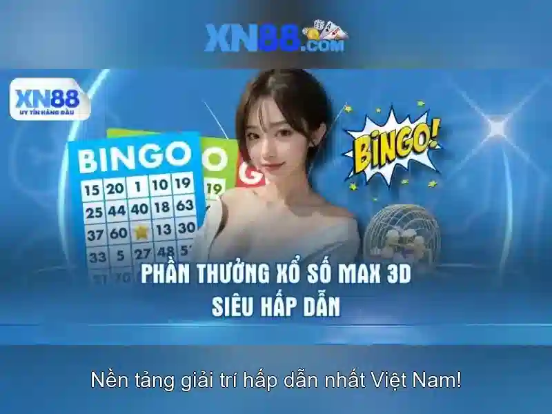 An toàn và minh bạch