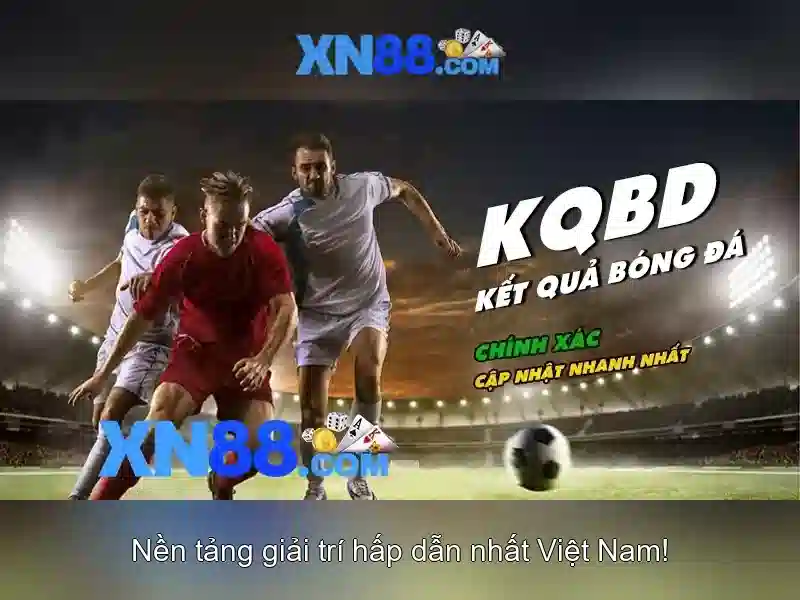 Sản phẩm chính và dịch vụ: ứng dụng thực tế của nổ hũ xn88