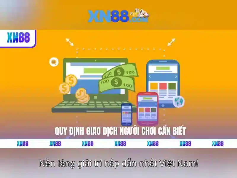 Giới thiệu về xn88\n\n