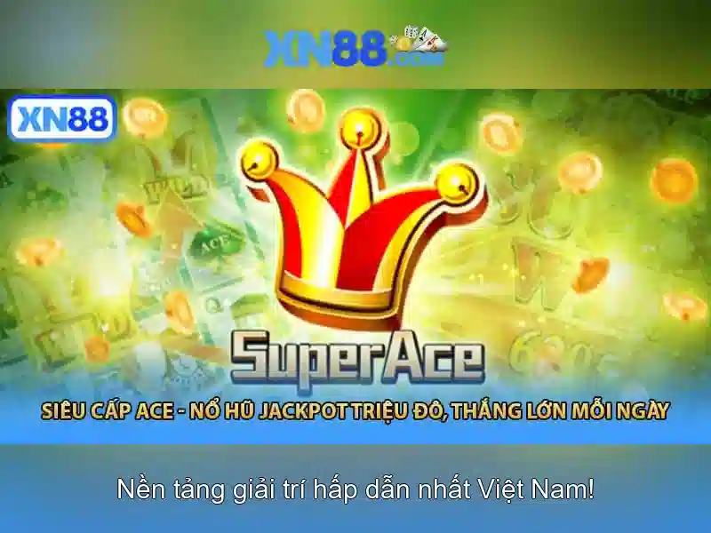 Giới thiệu về xn88