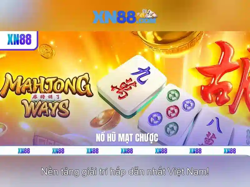 Lịch sử và nguồn gốc của xn88\n