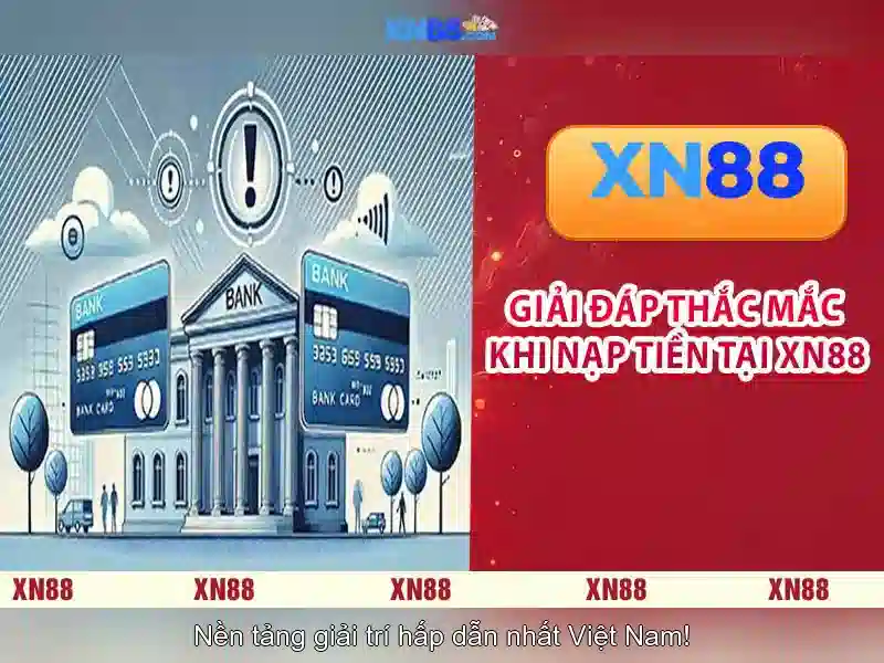 xn88: tổng quan về nền tảng và trò chơi trực tuyến