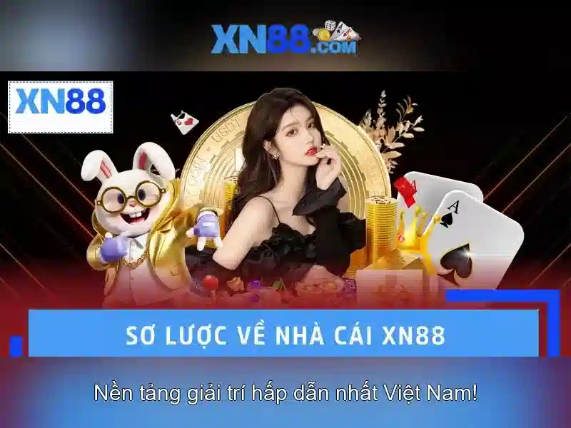 Các tính năng nổi bật