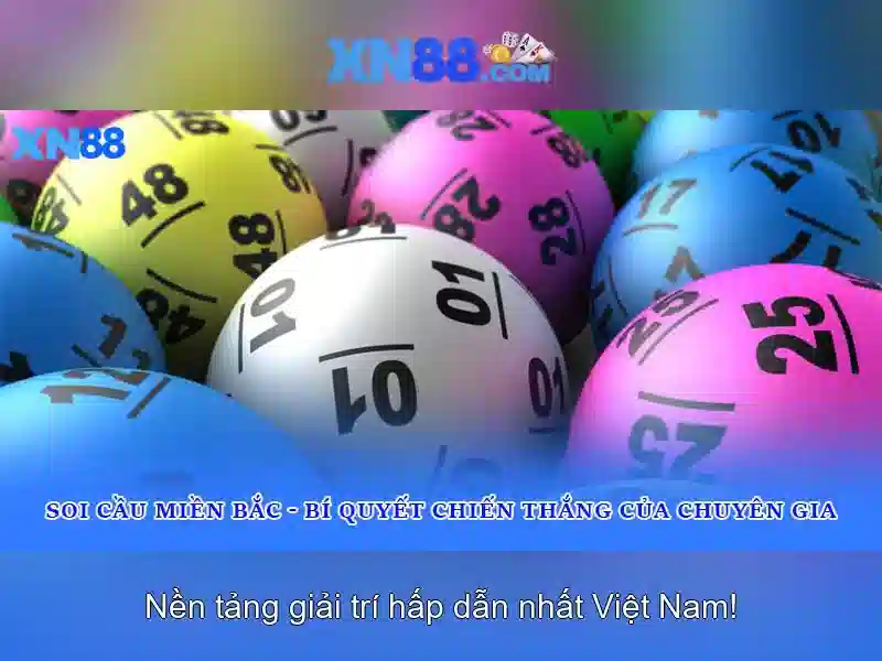Đặc điểm nổi bật và công nghệ