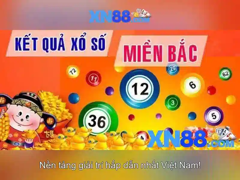 xn88 - Tổng quan về nền tảng game trực tuyến