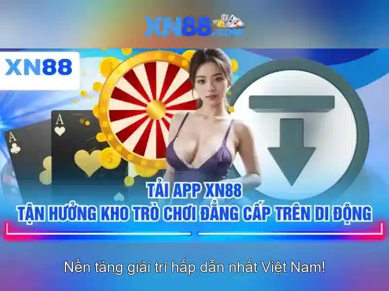 Hướng dẫn tham gia
