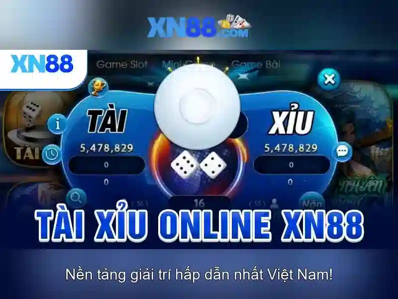 Các tính năng nổi bật\n\n